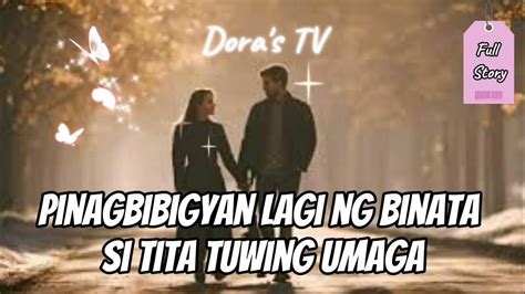 pinay sex story tita|Im Obsessed With My Tita by lqnceee — Pulandit.com .